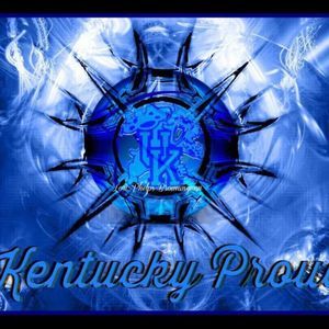 Meet your Posher, Rita